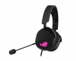 ROG Pelta Core Kabelgebundenes Gaming-Headset