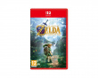 The Legend of Zelda: Ocarina of Time - Switch 2