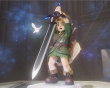 The Legend of Zelda: Ocarina of Time - Switch 2