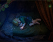 The Legend of Zelda: Ocarina of Time - Switch 2