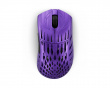 StormBreaker 8K Kabellose Gaming-Maus - Nyomi Purple