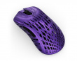 StormBreaker 8K Kabellose Gaming-Maus - Nyomi Purple