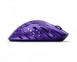 StormBreaker 8K Kabellose Gaming-Maus - Nyomi Purple