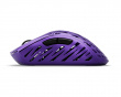 StormBreaker 8K Kabellose Gaming-Maus - Nyomi Purple