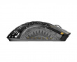 Phantom Ultimate Kabellose Gaming-Maus - Eon Black Gold