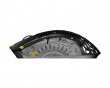 Phantom Ultimate Kabellose Gaming-Maus - Eon Black Gold