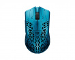 Phantom Ultimate Kabellose Gaming-Maus - Verge Blue