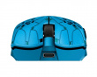 Phantom Ultimate Kabellose Gaming-Maus - Verge Blue