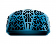 Phantom Ultimate Kabellose Gaming-Maus - Verge Blue