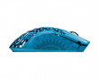 Phantom Ultimate Kabellose Gaming-Maus - Verge Blue