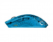 Phantom Ultimate Kabellose Gaming-Maus - Verge Blue