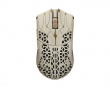 Phantom Ultimate Kabellose Gaming-Maus - Dune Sand