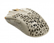 Phantom Ultimate Kabellose Gaming-Maus - Dune Sand
