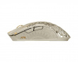 Phantom Ultimate Kabellose Gaming-Maus - Dune Sand