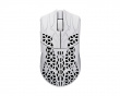 Phantom Ultimate Kabellose Gaming-Maus - Prime White