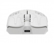 Phantom Ultimate Kabellose Gaming-Maus - Prime White