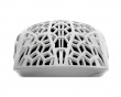 Phantom Ultimate Kabellose Gaming-Maus - Prime White