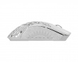 Phantom Ultimate Kabellose Gaming-Maus - Prime White