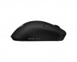 ROG Gladius IV Ace Kabellose Gaming-Maus - Schwarz