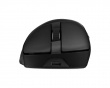 ROG Gladius IV Ace Kabellose Gaming-Maus - Schwarz