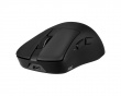 ROG Gladius IV Ace Kabellose Gaming-Maus - Schwarz