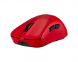 ROG Gladius IV Ace Kabellose Gaming-Maus - Rot
