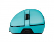 ROG Gladius IV Ace Kabellose Gaming-Maus - Blau