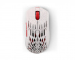 StormBreaker Max CF 8K Kabellose Gaming-Maus - Forest Fire