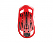 StormBreaker Max CF 8K Kabellose Gaming-Maus - Forest Fire