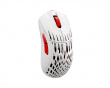StormBreaker Max CF 8K Kabellose Gaming-Maus - Forest Fire