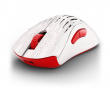 StormBreaker Max CF 8K Kabellose Gaming-Maus - Forest Fire
