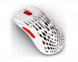 StormBreaker Max CF 8K Kabellose Gaming-Maus - Forest Fire