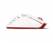 StormBreaker Max CF 8K Kabellose Gaming-Maus - Forest Fire