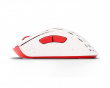 StormBreaker Max CF 8K Kabellose Gaming-Maus - Forest Fire