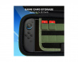 PlayTrek Travel Case - Great Outdoors