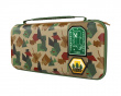 PlayTrek Travel Case - Great Outdoors