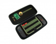 PlayTrek Travel Case - Great Outdoors