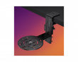 VelocityOne Universal Sim Mount