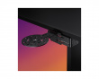VelocityOne Universal Sim Mount