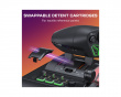 VelocityOne Dual Throttle (Xbox & PC)