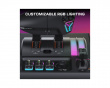 VelocityOne Dual Throttle (Xbox & PC)