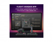 VelocityOne H.O.T.A.S. Flugdeck (PC)