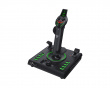 VelocityOne Flightstick II (PC)