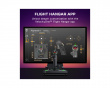 VelocityOne Flightstick II (PC)