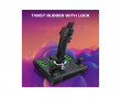 VelocityOne Flightstick II (PC)