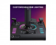 VelocityOne Flightstick II (PC)