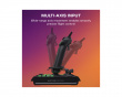 VelocityOne Flightstick II (PC)