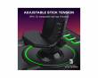 VelocityOne Flightstick II (PC)