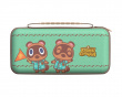 PlayTrek Travel Case - Animal Crossing T&T