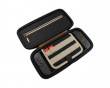 PlayTrek Travel Case - Animal Crossing T&T
